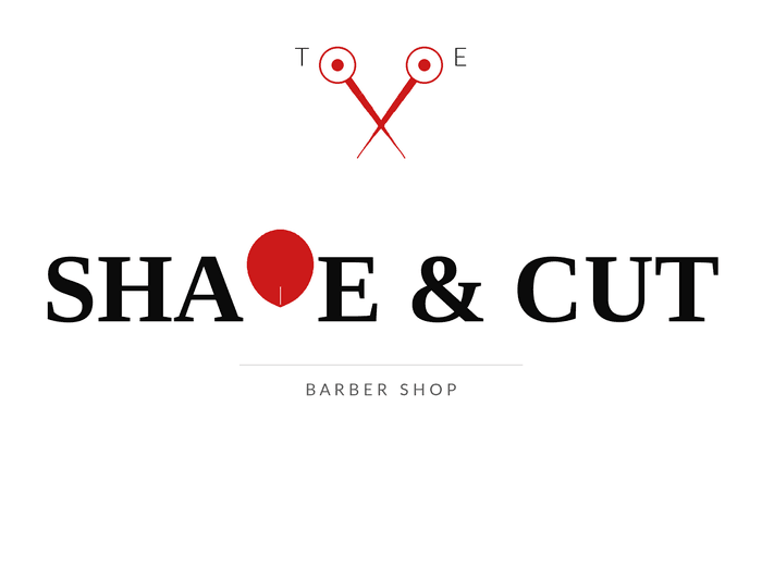 Shave & Cut Barber Shop